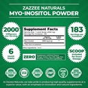 pure-premium-grade-vegan-myo-inositol-capsules-and-powder-non-gmo-and-all-natural-05-pure-premium-grade-vegan-myo-inositol-capsules-and-5.jpg