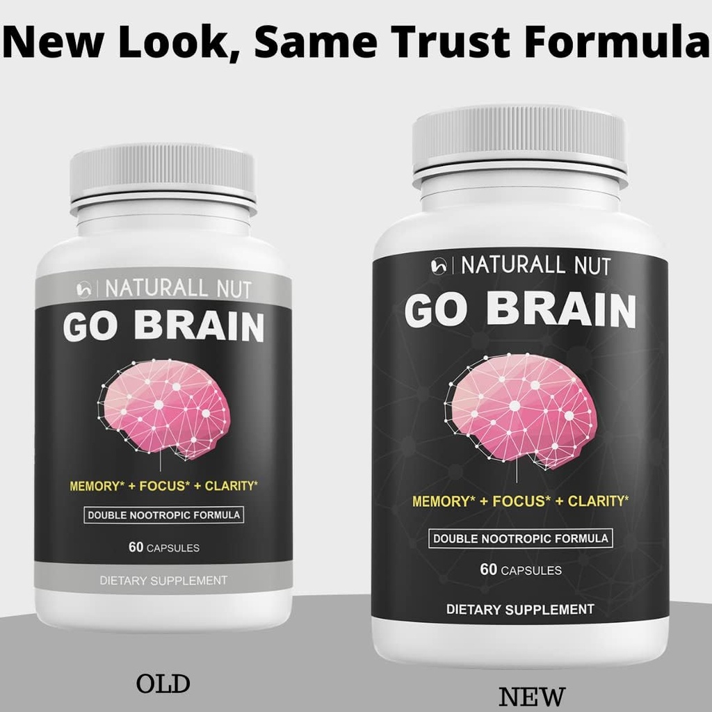 double-nootropic-formula-for-memory-and-focus-with-ginkgo-biloba-and-bacopa-monnieri-brain-supplements-for-women-men-02-double-nootropic-formula-for-memory-and-focus-with-2.jpg