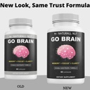 double-nootropic-formula-for-memory-and-focus-with-ginkgo-biloba-and-bacopa-monnieri-brain-supplements-for-women-men-02-double-nootropic-formula-for-memory-and-focus-with-2.jpg