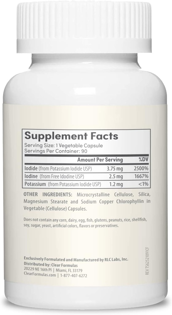iodine-and-iodide-supplement-for-thyroid-health-and-hormone-balance-90-capsules-03-iodine-and-iodide-supplement-for-thyroid-health-an-3.jpg