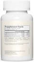 iodine-and-iodide-supplement-for-thyroid-health-and-hormone-balance-90-capsules-03-iodine-and-iodide-supplement-for-thyroid-health-an-3.jpg