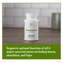 amy-myers-md-dr-amy-myers-synocomplete-health-support-supplement-glucosamine-hcl-chondroitin-turmeric-contains-boswellia-serrata-bcm-95-turmeric-extract-hyaluronic-acid-120-capsules-04-amy-myers-md-dr-amy-myers-synocomplete-health-supp-4.jpg