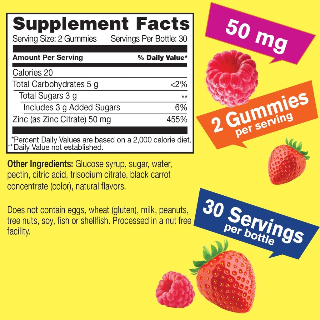 wellyeah-50-mg-zinc-gummies-boosts-immune-system-and-antioxidant-health-berry-flavor-gluten-free-gmo-free-60-chewable-gummies-02-wellyeah-50-mg-zinc-gummies---boosts-immune-system-2.jpg