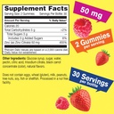 wellyeah-50-mg-zinc-gummies-boosts-immune-system-and-antioxidant-health-berry-flavor-gluten-free-gmo-free-60-chewable-gummies-02-wellyeah-50-mg-zinc-gummies---boosts-immune-system-2.jpg