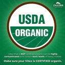 organic-vegan-myo-inositol-and-vitex-capsules-non-gmo-and-all-natural-formula-07-organic-vegan-myo-inositol-and-vitex-capsules---no-7.jpg