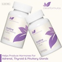 iodine-and-iodide-supplement-for-thyroid-health-and-hormone-balance-90-capsules-04-iodine-and-iodide-supplement-for-thyroid-health-an-4.jpg