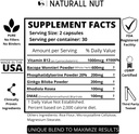 double-nootropic-formula-for-memory-and-focus-with-ginkgo-biloba-and-bacopa-monnieri-brain-supplements-for-women-men-03-double-nootropic-formula-for-memory-and-focus-with-3.jpg