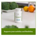 amy-myers-md-dr-amy-myers-synocomplete-health-support-supplement-glucosamine-hcl-chondroitin-turmeric-contains-boswellia-serrata-bcm-95-turmeric-extract-hyaluronic-acid-120-capsules-05-amy-myers-md-dr-amy-myers-synocomplete-health-supp-5.jpg