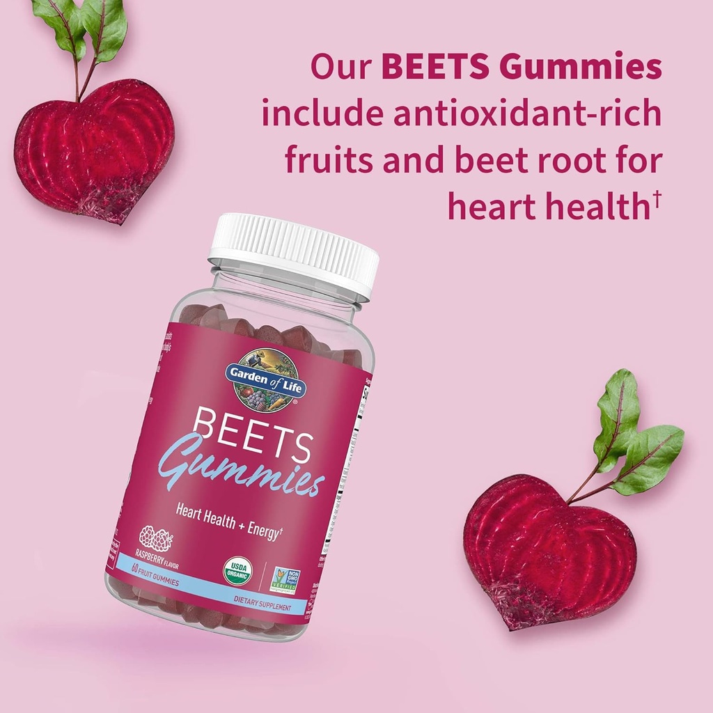 organic-beet-root-gummies-with-antioxidants-for-heart-health-energy-vegan-gluten-free-non-gmo-raspberry-supplement-02-organic-beet-root-gummies-with-antioxidants-for-he-2.jpg