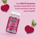 organic-beet-root-gummies-with-antioxidants-for-heart-health-energy-vegan-gluten-free-non-gmo-raspberry-supplement-02-organic-beet-root-gummies-with-antioxidants-for-he-2.jpg