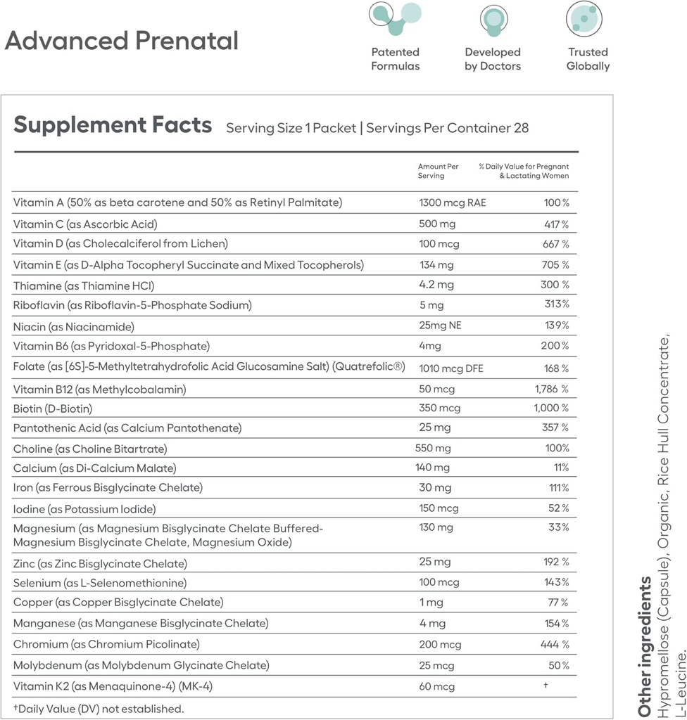 ovaterra-advanced-prenatal-vitamins-with-choline-methylfolate-chelated-iron-vitamins-a-b6-and-b12-28-capsules-02-ovaterra-advanced-prenatal-vitamins-with-choline-m-2.jpg