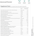 ovaterra-advanced-prenatal-vitamins-with-choline-methylfolate-chelated-iron-vitamins-a-b6-and-b12-28-capsules-02-ovaterra-advanced-prenatal-vitamins-with-choline-m-2.jpg