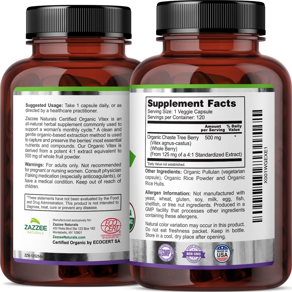 organic-vegan-myo-inositol-and-vitex-capsules-non-gmo-and-all-natural-formula-08-organic-vegan-myo-inositol-and-vitex-capsules---no-8.jpg