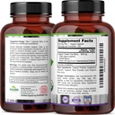 organic-vegan-myo-inositol-and-vitex-capsules-non-gmo-and-all-natural-formula-08-organic-vegan-myo-inositol-and-vitex-capsules---no-8.jpg