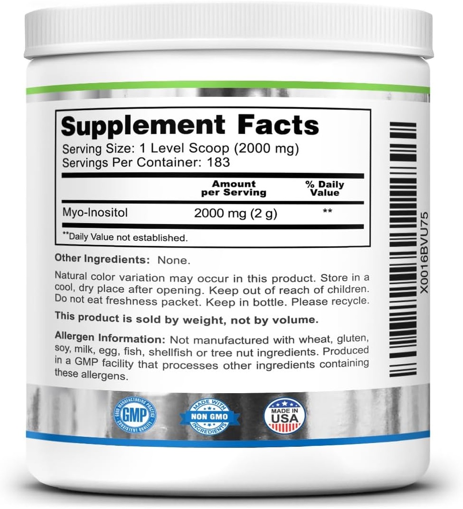 pure-premium-grade-vegan-myo-inositol-capsules-and-powder-non-gmo-and-all-natural-07-pure-premium-grade-vegan-myo-inositol-capsules-and-7.jpg