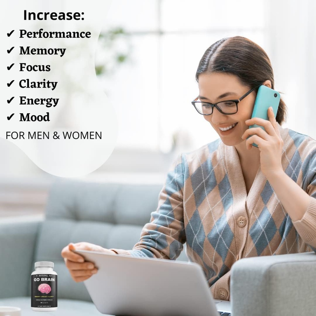 double-nootropic-formula-for-memory-and-focus-with-ginkgo-biloba-and-bacopa-monnieri-brain-supplements-for-women-men-04-double-nootropic-formula-for-memory-and-focus-with-4.jpg