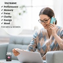 double-nootropic-formula-for-memory-and-focus-with-ginkgo-biloba-and-bacopa-monnieri-brain-supplements-for-women-men-04-double-nootropic-formula-for-memory-and-focus-with-4.jpg
