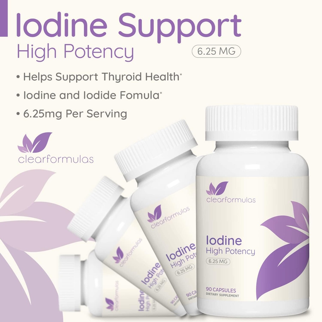 iodine-and-iodide-supplement-for-thyroid-health-and-hormone-balance-90-capsules-05-iodine-and-iodide-supplement-for-thyroid-health-an-5.jpg