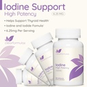 iodine-and-iodide-supplement-for-thyroid-health-and-hormone-balance-90-capsules-05-iodine-and-iodide-supplement-for-thyroid-health-an-5.jpg