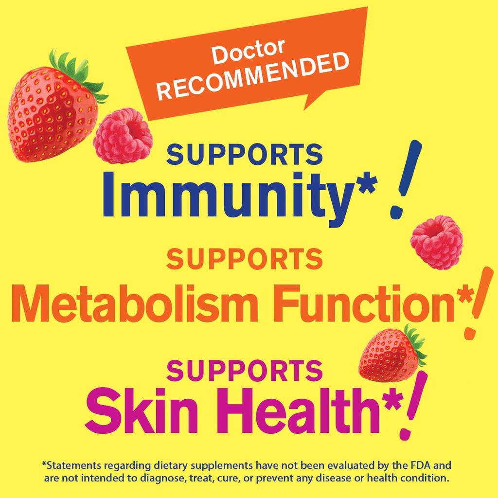 wellyeah-50-mg-zinc-gummies-boosts-immune-system-and-antioxidant-health-berry-flavor-gluten-free-gmo-free-60-chewable-gummies-03-wellyeah-50-mg-zinc-gummies---boosts-immune-system-3.jpg