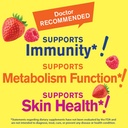 wellyeah-50-mg-zinc-gummies-boosts-immune-system-and-antioxidant-health-berry-flavor-gluten-free-gmo-free-60-chewable-gummies-03-wellyeah-50-mg-zinc-gummies---boosts-immune-system-3.jpg