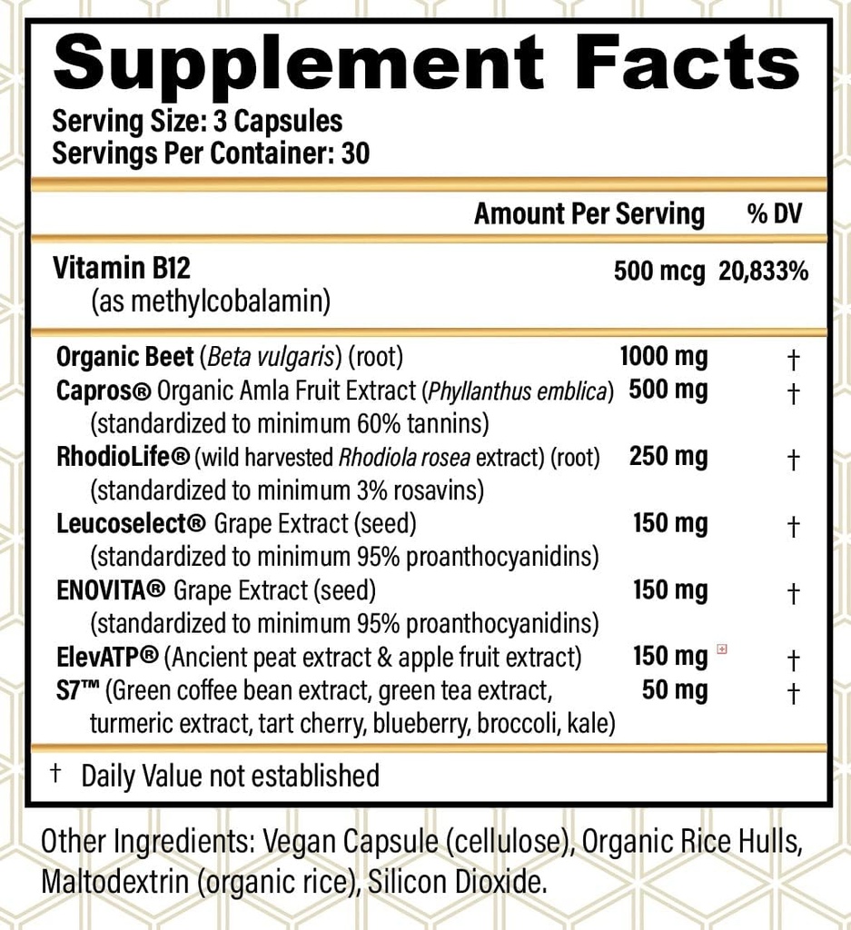 natural-energy-supplement-choq-action-2-0-with-rhodiola-rosea-90-vegan-capsules-for-all-day-energy-boost-02-natural-energy-supplement-choq-action-20-with-rhod-2.jpg