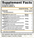 natural-energy-supplement-choq-action-2-0-with-rhodiola-rosea-90-vegan-capsules-for-all-day-energy-boost-02-natural-energy-supplement-choq-action-20-with-rhod-2.jpg