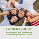 amy-myers-md-dr-amy-myers-synocomplete-health-support-supplement-glucosamine-hcl-chondroitin-turmeric-contains-boswellia-serrata-bcm-95-turmeric-extract-hyaluronic-acid-120-capsules-06-amy-myers-md-dr-amy-myers-synocomplete-health-supp-6.jpg