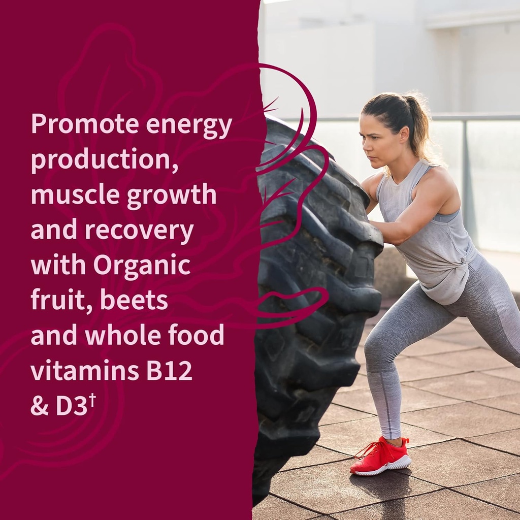 organic-beet-root-gummies-with-antioxidants-for-heart-health-energy-vegan-gluten-free-non-gmo-raspberry-supplement-03-organic-beet-root-gummies-with-antioxidants-for-he-3.jpg
