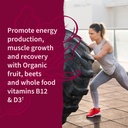organic-beet-root-gummies-with-antioxidants-for-heart-health-energy-vegan-gluten-free-non-gmo-raspberry-supplement-03-organic-beet-root-gummies-with-antioxidants-for-he-3.jpg