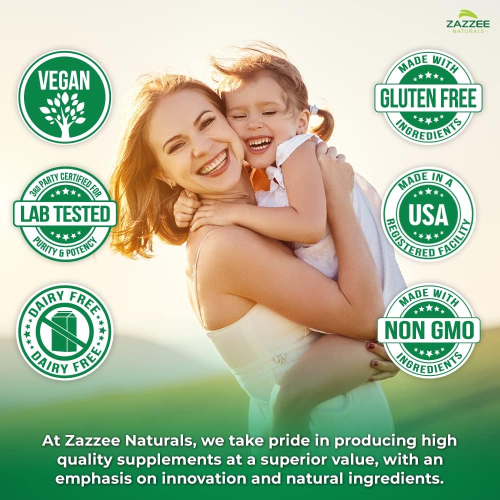 pure-premium-grade-vegan-myo-inositol-capsules-and-powder-non-gmo-and-all-natural-08-pure-premium-grade-vegan-myo-inositol-capsules-and-8.jpg
