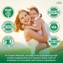 pure-premium-grade-vegan-myo-inositol-capsules-and-powder-non-gmo-and-all-natural-08-pure-premium-grade-vegan-myo-inositol-capsules-and-8.jpg