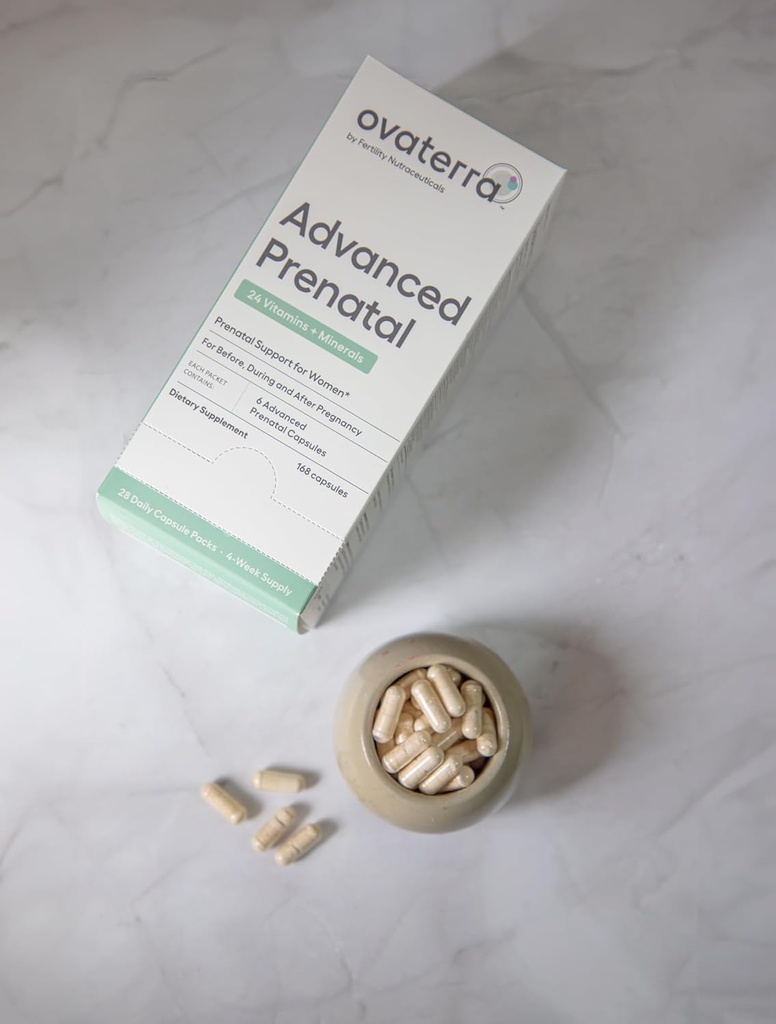 ovaterra-advanced-prenatal-vitamins-with-choline-methylfolate-chelated-iron-vitamins-a-b6-and-b12-28-capsules-03-ovaterra-advanced-prenatal-vitamins-with-choline-m-3.jpg
