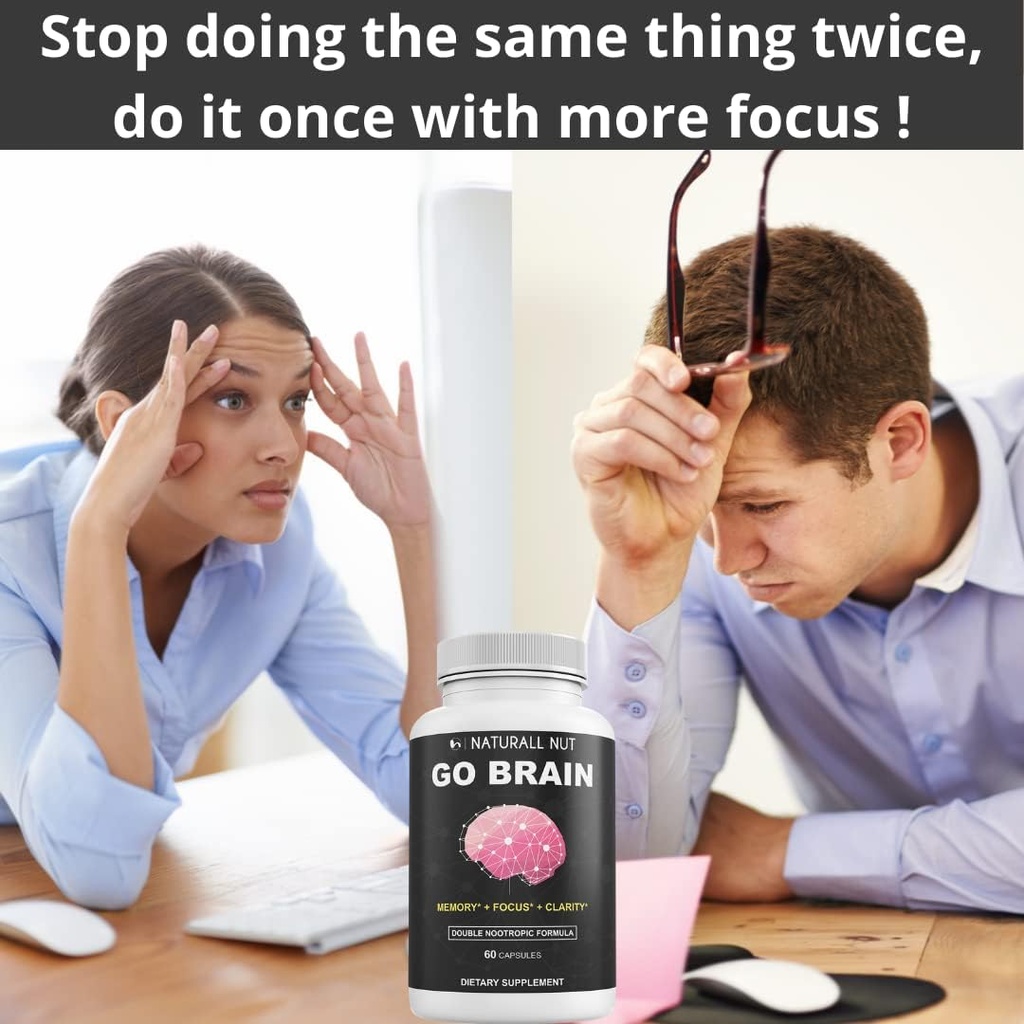 double-nootropic-formula-for-memory-and-focus-with-ginkgo-biloba-and-bacopa-monnieri-brain-supplements-for-women-men-05-double-nootropic-formula-for-memory-and-focus-with-5.jpg
