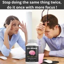 double-nootropic-formula-for-memory-and-focus-with-ginkgo-biloba-and-bacopa-monnieri-brain-supplements-for-women-men-05-double-nootropic-formula-for-memory-and-focus-with-5.jpg