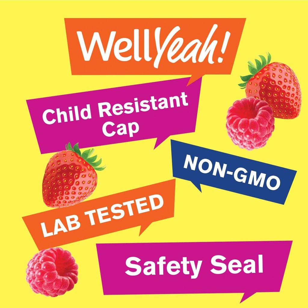 wellyeah-50-mg-zinc-gummies-boosts-immune-system-and-antioxidant-health-berry-flavor-gluten-free-gmo-free-60-chewable-gummies-04-wellyeah-50-mg-zinc-gummies---boosts-immune-system-4.jpg