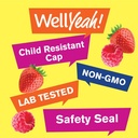wellyeah-50-mg-zinc-gummies-boosts-immune-system-and-antioxidant-health-berry-flavor-gluten-free-gmo-free-60-chewable-gummies-04-wellyeah-50-mg-zinc-gummies---boosts-immune-system-4.jpg