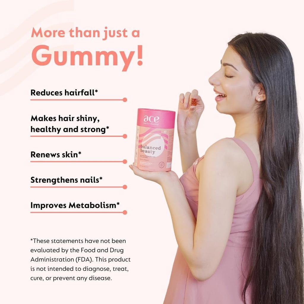 vegan-biotin-gummies-for-hair-growth-gluten-free-hair-skin-and-nails-vitamins-60-gummies-02-vegan-biotin-gummies-for-hair-growth---gluten-free-2.jpg