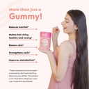 vegan-biotin-gummies-for-hair-growth-gluten-free-hair-skin-and-nails-vitamins-60-gummies-02-vegan-biotin-gummies-for-hair-growth---gluten-free-2.jpg