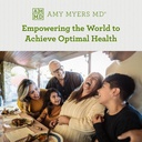 amy-myers-md-dr-amy-myers-synocomplete-health-support-supplement-glucosamine-hcl-chondroitin-turmeric-contains-boswellia-serrata-bcm-95-turmeric-extract-hyaluronic-acid-120-capsules-07-amy-myers-md-dr-amy-myers-synocomplete-health-supp-7.jpg