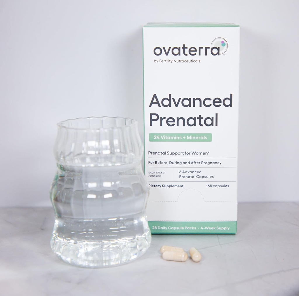 ovaterra-advanced-prenatal-vitamins-with-choline-methylfolate-chelated-iron-vitamins-a-b6-and-b12-28-capsules-04-ovaterra-advanced-prenatal-vitamins-with-choline-m-4.jpg
