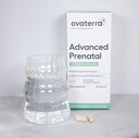 ovaterra-advanced-prenatal-vitamins-with-choline-methylfolate-chelated-iron-vitamins-a-b6-and-b12-28-capsules-04-ovaterra-advanced-prenatal-vitamins-with-choline-m-4.jpg