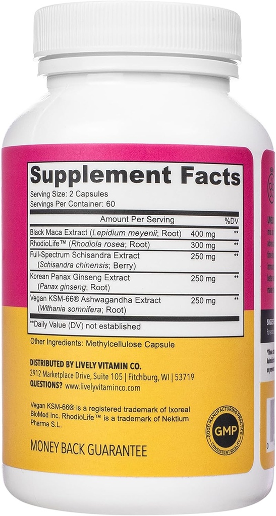 adrenal-boost-supplement-for-immune-support-stress-relief-memory-and-focus-120-vegetarian-capsules-with-ashwagandha-maca-rhodiola-ginseng-for-restful-sleep-02-adrenal-boost-supplement-for-immune-support-stress-2.jpg