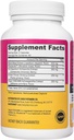 adrenal-boost-supplement-for-immune-support-stress-relief-memory-and-focus-120-vegetarian-capsules-with-ashwagandha-maca-rhodiola-ginseng-for-restful-sleep-02-adrenal-boost-supplement-for-immune-support-stress-2.jpg