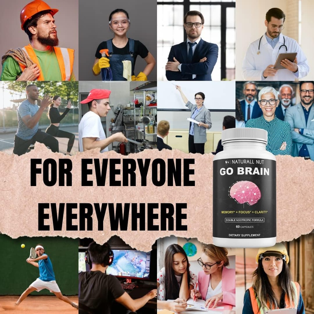 double-nootropic-formula-for-memory-and-focus-with-ginkgo-biloba-and-bacopa-monnieri-brain-supplements-for-women-men-06-double-nootropic-formula-for-memory-and-focus-with-6.jpg