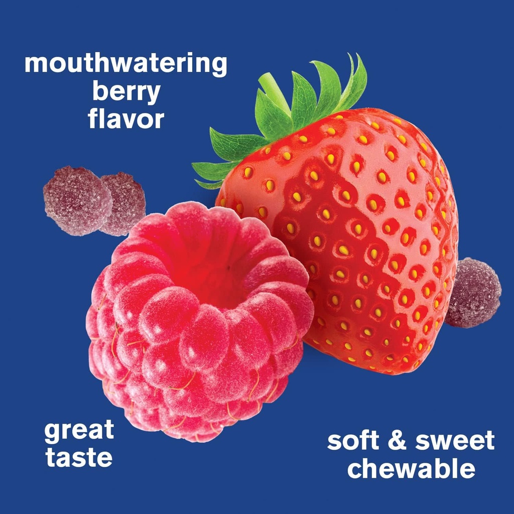 wellyeah-50-mg-zinc-gummies-boosts-immune-system-and-antioxidant-health-berry-flavor-gluten-free-gmo-free-60-chewable-gummies-05-wellyeah-50-mg-zinc-gummies---boosts-immune-system-5.jpg