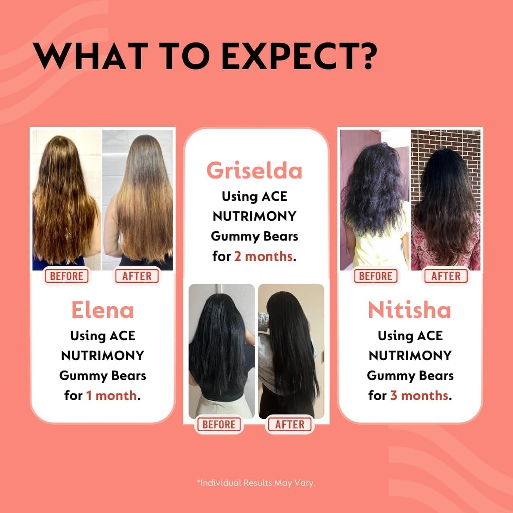 vegan-biotin-gummies-for-hair-growth-gluten-free-hair-skin-and-nails-vitamins-60-gummies-03-vegan-biotin-gummies-for-hair-growth---gluten-free-3.jpg