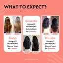 vegan-biotin-gummies-for-hair-growth-gluten-free-hair-skin-and-nails-vitamins-60-gummies-03-vegan-biotin-gummies-for-hair-growth---gluten-free-3.jpg