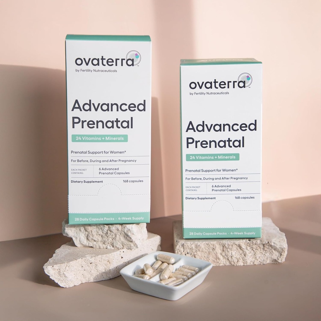 ovaterra-advanced-prenatal-vitamins-with-choline-methylfolate-chelated-iron-vitamins-a-b6-and-b12-28-capsules-05-ovaterra-advanced-prenatal-vitamins-with-choline-m-5.jpg
