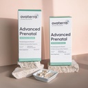 ovaterra-advanced-prenatal-vitamins-with-choline-methylfolate-chelated-iron-vitamins-a-b6-and-b12-28-capsules-05-ovaterra-advanced-prenatal-vitamins-with-choline-m-5.jpg